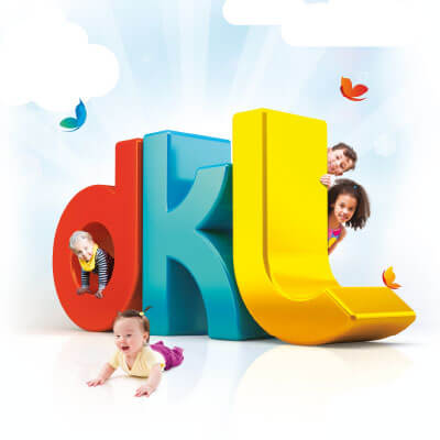 DKL Marketing Ltd